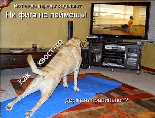 clip_image012