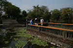 Hue, Vietnam 141.JPG