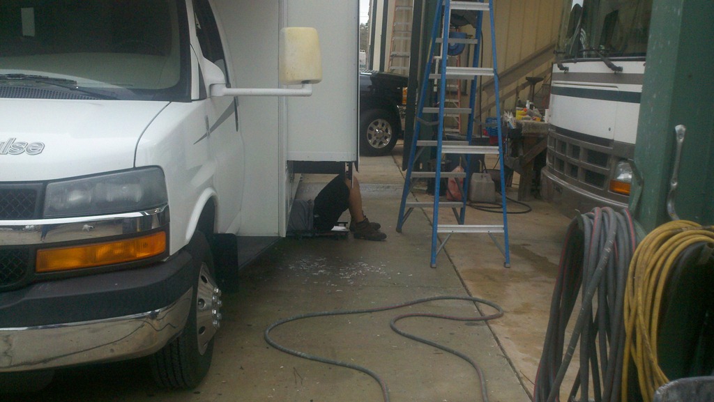 [2013-01-04_13-58-46_957%255B3%255D.jpg]