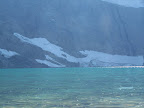 glacier_national_park_-_2007