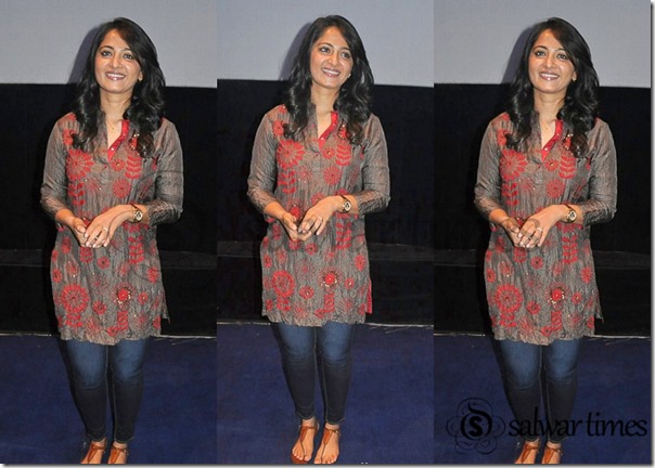 Anushka_Shetty  (4)