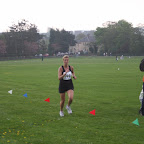 Penicuik 10k 2008 (98).jpg