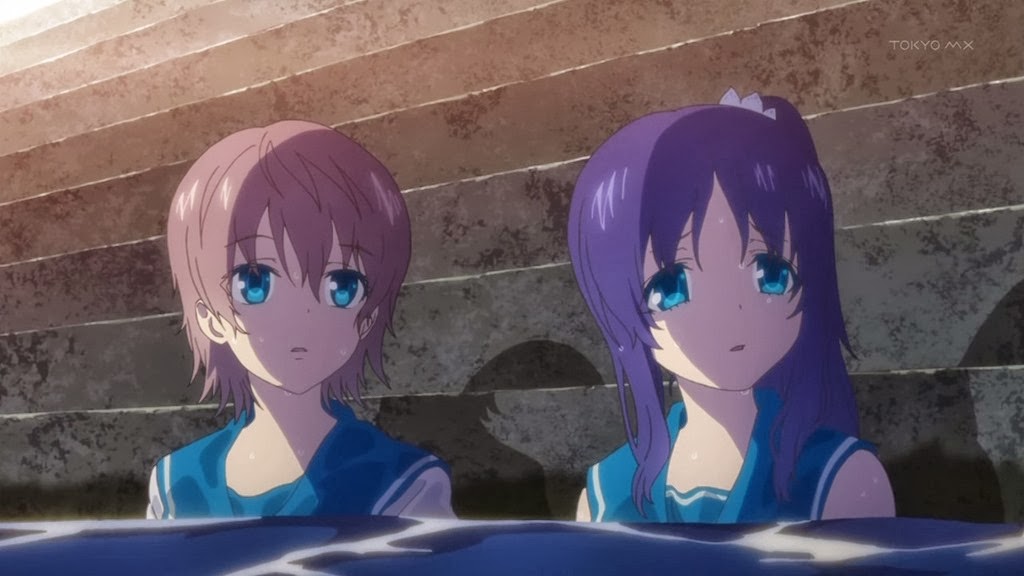 [Nagi%2520no%2520Asukara%2520-%252001%2520-32%255B2%255D.jpg]