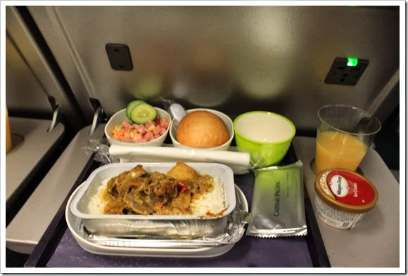 2012年巴黎、倫敦雙城之旅–Day 1_10