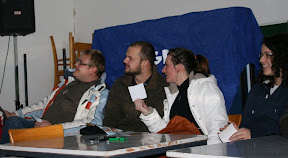 IMG_3266.jpg