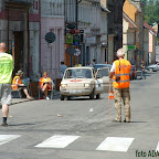 I Rajd Ziębicki - 5.jpg