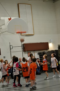 [DSC_9261%255B7%255D.jpg]