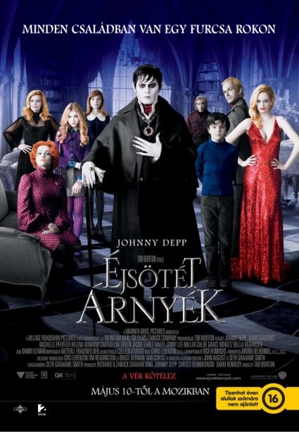 DARK_SHADOWS_HUN_FINAL