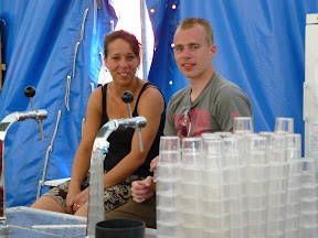 P1000649.JPG