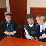IMG_3547.jpg