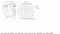 TwitAA 2012-06-16 15:36:41