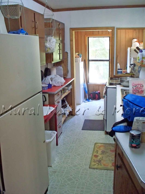 [cabin-kitchen-2%255B4%255D.jpg]