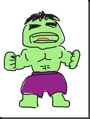 IMG_0081.PNG