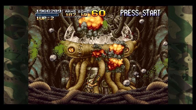[metalslug3x3_002-large2.jpg]