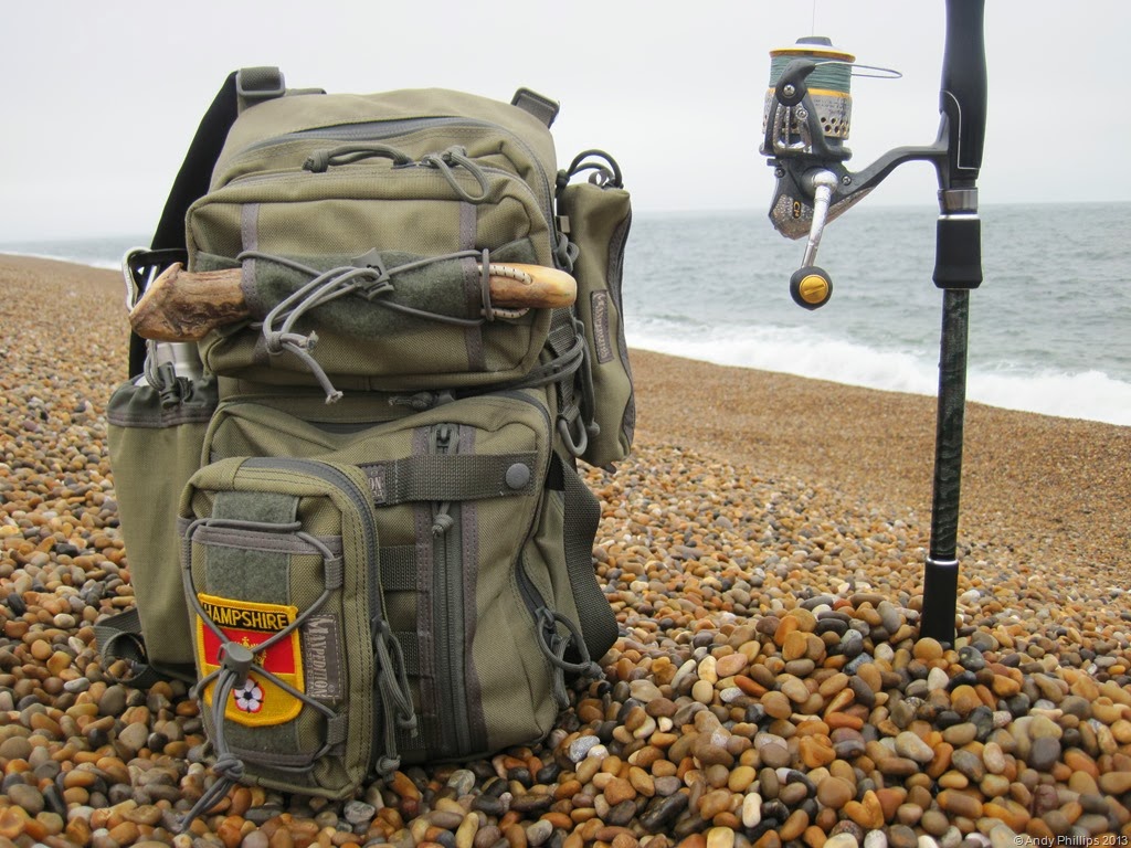 [IMG_1598%255B9%255D.jpg]