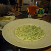 AustriaBiker2012039.jpg