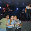 balada_natal_2011_79.JPG