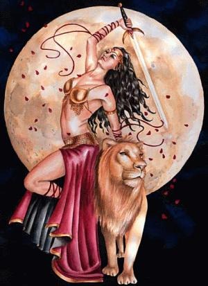 [Ishtar%255B3%255D.jpg]