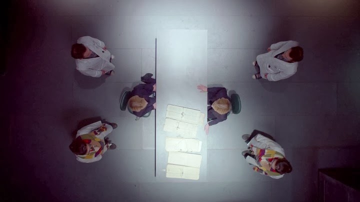 [Doctor%2520Who%2520-%2520Day%2520of%2520the%2520Doctor%2520-46%255B2%255D.jpg]