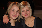 IMG_1103.JPG