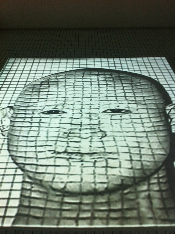 foto I phone al 7-2-2012 971
