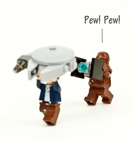 [Chewie%2520Han%2520toys.jpg]