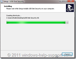 Setup - USB Disk Security_2011-08-17_23-16-08