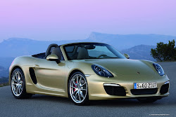 2013-Porsche-Boxster-80%25255B2%25255D.jpg