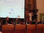 IMG_4148.JPG