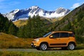 2013-Fiat-Panda-Trekking-3 2013-Fiat-Panda-Trekking-3