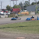 DSC_8407.jpg