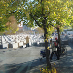 DSC03299.JPG