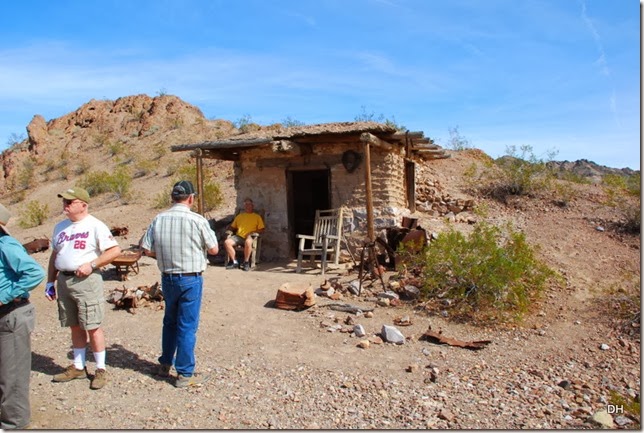 02-18-14 A CO River Tour Yuma to Draper (244) 02-18-14 A CO River Tour Yuma to Draper (244)
