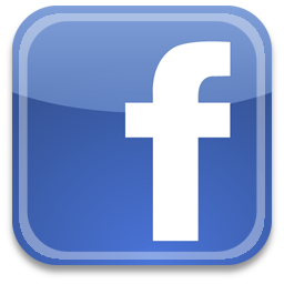 [facebook-logo%255B4%255D%255B3%255D.png]