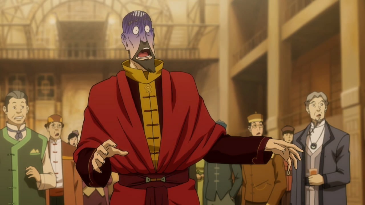 [The%2520Legend%2520of%2520Korra%2520-%2520S01E04%2520-%2520720p.mp4_snapshot_13.51_%255B2012.04.27_19.44.27%255D%255B2%255D.jpg]