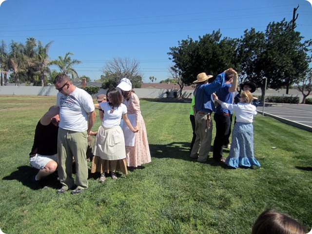 IMG_1398 IMG_1398
