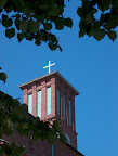 St. Paulus Church