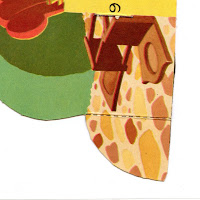 scan0007.jpg