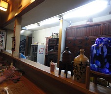 DSC06425 DSC06425