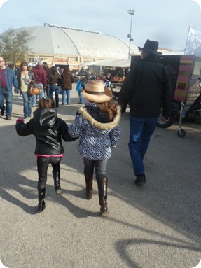 Rodeo 2012 039