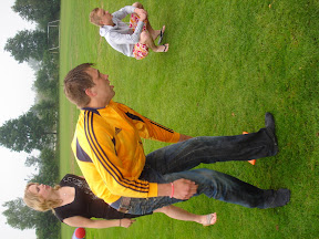 jeugdkamp 296.jpg