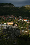 Veliko Tarnovo, Bulgaria 134.JPG