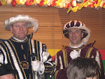 2008-02-05 Carnaval