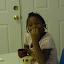 DSCN0759.JPG