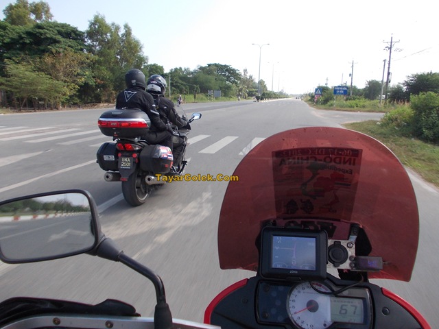 [DSCN17995.jpg]