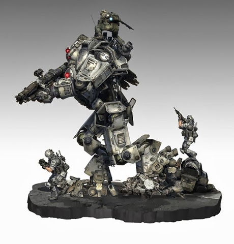 [TitanFall%2520Collector%2527s%2520Edition%2520Statue%255B2%255D.jpg]