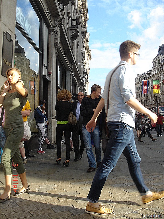 [DSC07443%255B6%255D.jpg]