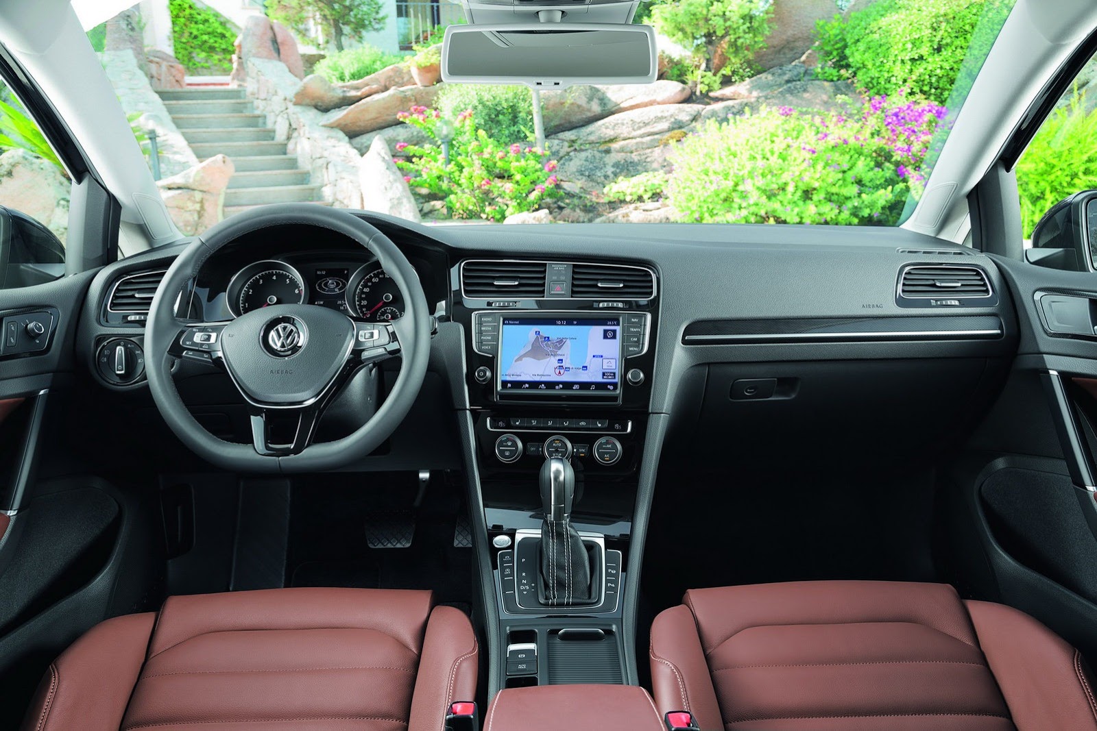 [2013-Volkswagen-Golf-7-6%255B2%255D.jpg]
