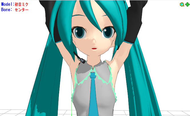 [MikuOK%255B5%255D.png]