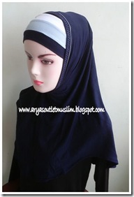 biru dongker biru dongker
